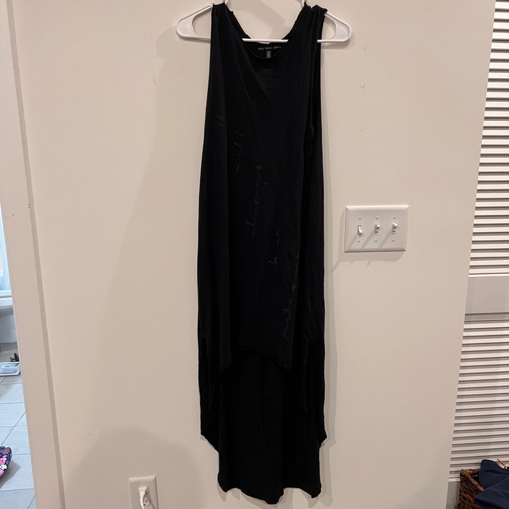 HIGH LOW MIDI